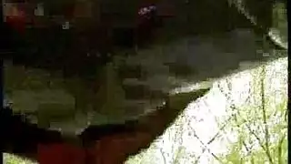 رحلة جامحة في ميلة