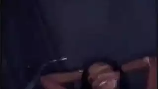 نيك جده مصريه