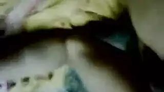 هواة زوجه وشم الاسكتلندي