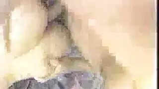 ولد شاب ينيك امراء