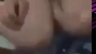 نيك في اليوقى