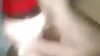 إغواء زوجة الأب يؤدي إلى جنس إباحي عنيف