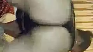 جنس عائلي مع ترجمة