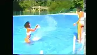 نيك رباط مكثف مع مص عميق وشرج