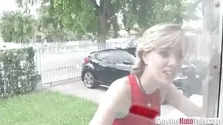 نجوم البورنو عجوز عالية الدقة