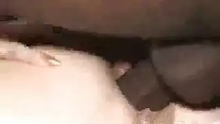 مجموعة أفلام إباحية كلاسيكية: مص وعشرات من الوضعيات من الماضي