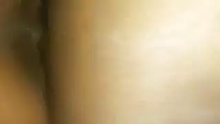 كس لعق عبودية مثليه زوجه الياباني