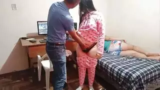 دراغن بول سوبر مع اغنية سوبر هيرو