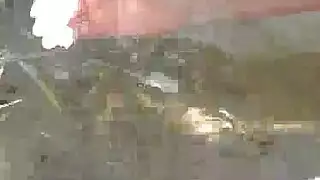 نيك الابن والابناء الام ياباني