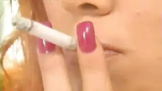 عشيق شعر مثليه