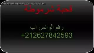 مص من منظور الشخص الأول يتحول إلى قذف شرجي قاسي