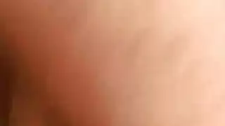 المتشددين الروسية محاكاة ساخرة
