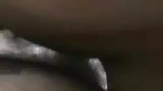 ثريسوم قاسي وأكثر: فانتازيا عربدة جنسية صريحة