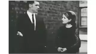 ابشع نيج مثير وشهواني وعنيف