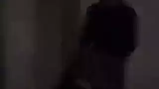 فيديو طريقه اخراج المنى