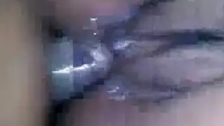 أورجي عيدان بزبار قاسية ضخمة