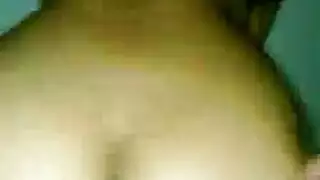 ملكات أفريقيات مثيرات وجنس شرجي جماعي