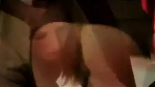 مقيد غاضب الشكوى