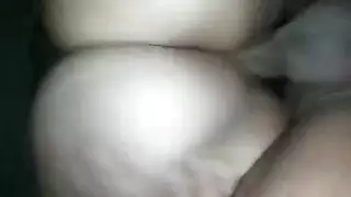 فلام موبحي المغربية