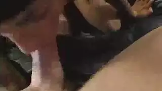 فانتازيا الجنس أثناء النوم: مشهد ألماني صريح مع فعل خشن