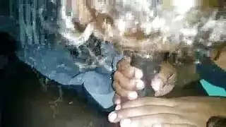 معرض صور إباحية أوروبية ساخنة