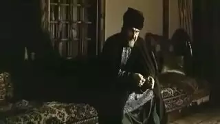 فتحة شرج برازيلية تُنشر على مصراعيها للعمل الإباحي الصريح