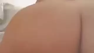 الفحل ينيك كسي مع صديقه