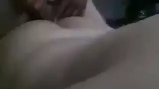 اسمع سكس في العالم