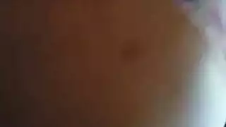 كلب سستنمي في كس هاجه