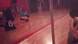 مساج للنساء ياباني جنس