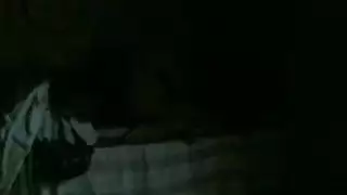فيلم سكس عربي طويل كامل راجل وزوجته المثيرة فيديو إباحي مجاني