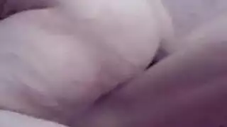 الأفريقي شاب سمين ناقص