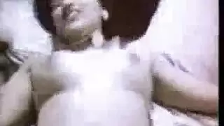 سينما للكبار هندية ريترو: ثلاثيات ونيك خشن