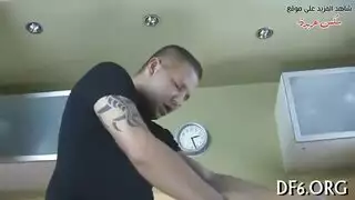 فض غشاء بنات جميلات