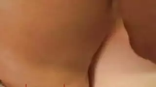مهارات المراهقة في المص العميق تضمن لها المنصب