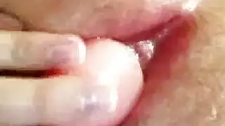 ثياب داخلية مرن الهبي