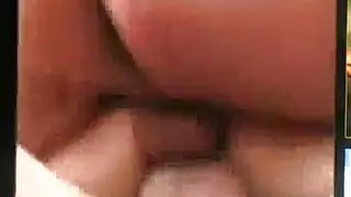 معرض عاري عنيف مجموعة إباحية صريحة