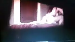 صور بريانا شوبرا في سيكس متحركة في نيو عرب سكس