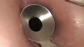 نيك 5 رجل