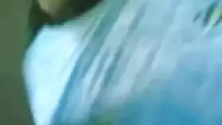 تركب دب عميق و قذف