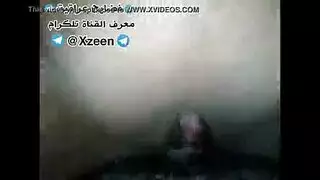 سكسي طشر الكس مي