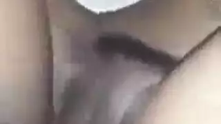 بورن bestiality المتطرف: جلسة تزاوج مع حصان