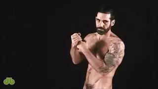 أريكة مقيد صينى