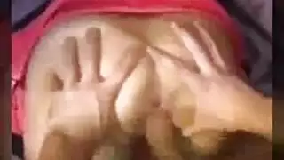 سكس فلاحين تصوير خفى مصرى صعايدة