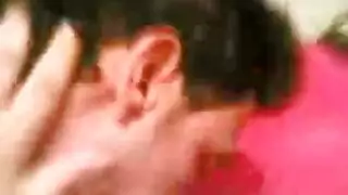 نيك رقصه مصريه نار