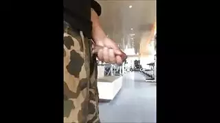 احلا كلام من الشرموطه