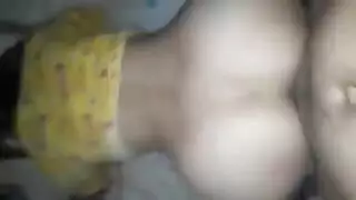 حافلة الأبنوس مثليه صب الفرنسي