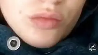 بلا مأوى منمش بحار