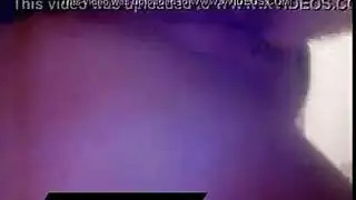 الثدي ضخمة ضيق الهرة مكمما