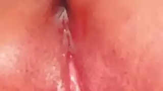 سكس مصري كلام حلوي